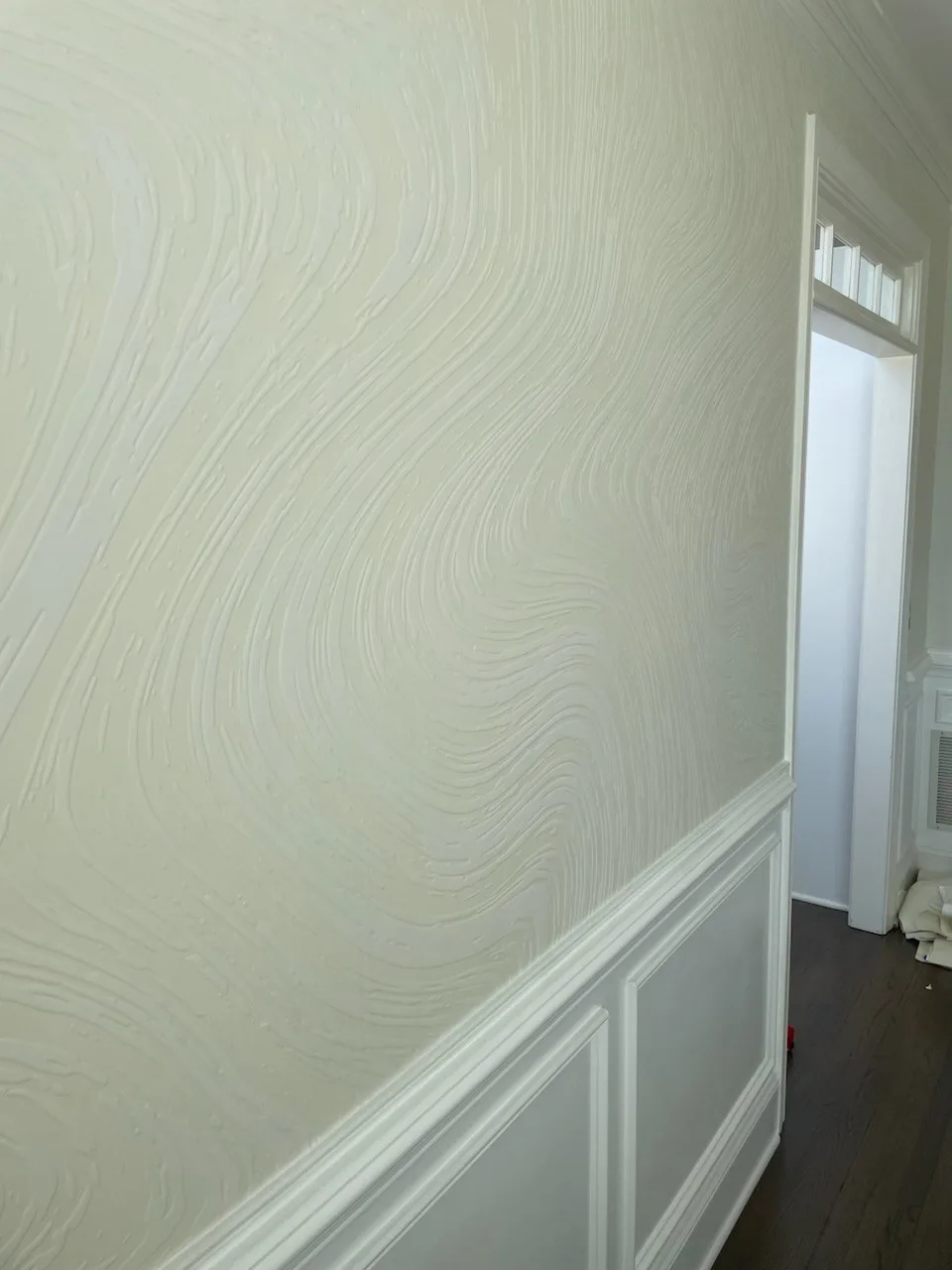 Wallpaper installation service areas Chicago